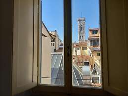 Tavolini 4 Apartment