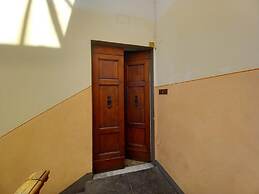 Tavolini 4 Apartment