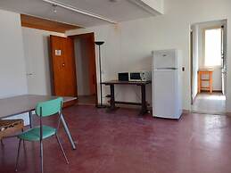 Tavolini 4 Apartment