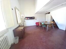 Tavolini 4 Apartment