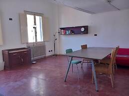 Tavolini 4 Apartment