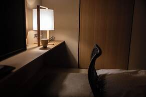 Oyado Kyoto Shinmachi