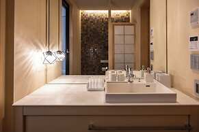 Oyado Kyoto Shinmachi