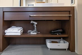 Oyado Kyoto Shinmachi