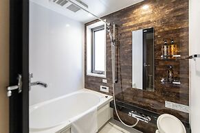 Oyado Kyoto Shinmachi