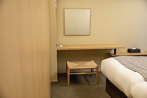 Oyado Kyoto Shinmachi