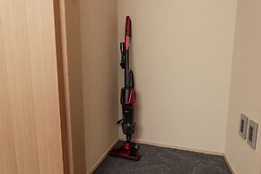 Oyado Kyoto Shinmachi