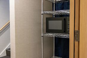 Oyado Kyoto Shinmachi