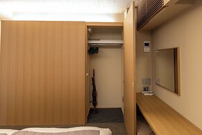 Oyado Kyoto Shinmachi