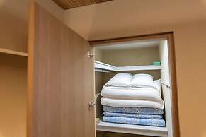 Oyado Kyoto Shinmachi