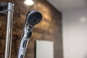 Oyado Kyoto Shinmachi