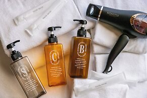 Oyado Kyoto Shinmachi