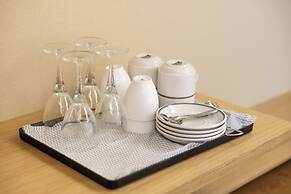 Oyado Kyoto Shinmachi