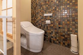 Oyado Kyoto Shinmachi