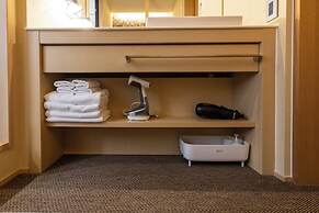 Oyado Kyoto Shinmachi