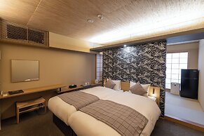 Oyado Kyoto Shinmachi