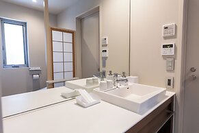 Oyado Kyoto Shinmachi