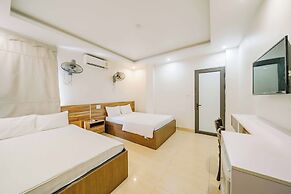 Cong Khanh Boutique Inn - Hotel Elite