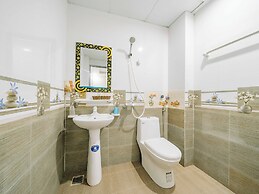 Cong Khanh Boutique Inn - Hotel Elite