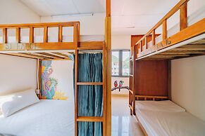 Cong Khanh Boutique Inn - Hotel Elite