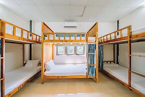 Cong Khanh Boutique Inn - Hotel Elite