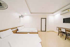 Cong Khanh Boutique Inn - Hotel Elite