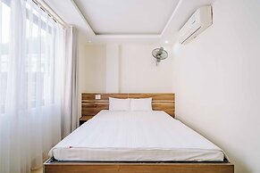 Cong Khanh Boutique Inn - Hotel Elite