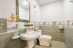 Cong Khanh Boutique Inn - Hotel Elite