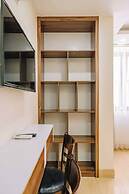 Cong Khanh Boutique Inn - Hotel Elite