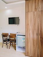 Cong Khanh Boutique Inn - Hotel Elite