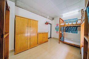 Cong Khanh Boutique Inn - Hotel Elite