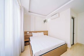 Cong Khanh Boutique Inn - Hotel Elite