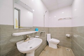 Cong Khanh Boutique Inn - Hotel Elite