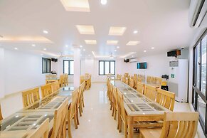 Cong Khanh Boutique Inn - Hotel Elite