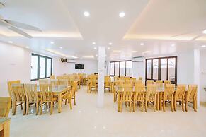 Cong Khanh Boutique Inn - Hotel Elite