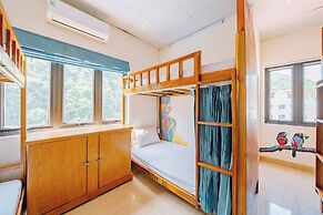 Cong Khanh Boutique Inn - Hotel Elite