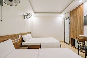 Cong Khanh Boutique Inn - Hotel Elite