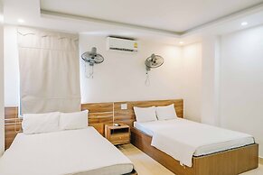 Cong Khanh Boutique Inn - Hotel Elite