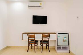 Cong Khanh Boutique Inn - Hotel Elite