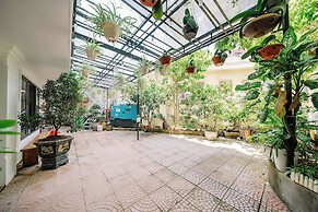 Cong Khanh Boutique Inn - Hotel Elite