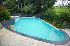 B'camp Resorts & Homestays