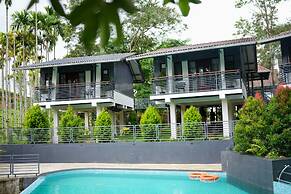 B'camp Resorts & Homestays