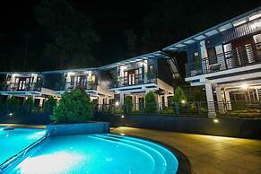 B'camp Resorts & Homestays