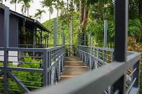 B'camp Resorts & Homestays