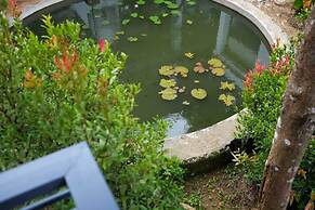 B'camp Resorts & Homestays