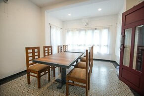 B'camp Resorts & Homestays