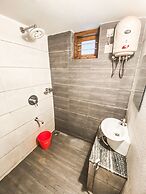 B'camp Resorts & Homestays