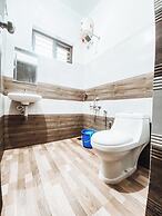 B'camp Resorts & Homestays