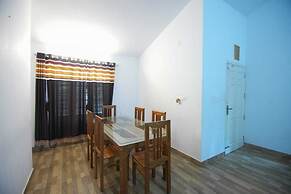 B'camp Resorts & Homestays