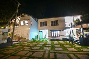 B'camp Resorts & Homestays